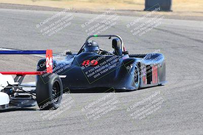 media/Jun-02-2024-CalClub SCCA (Sun) [[05fc656a50]]/Group 6/Race/